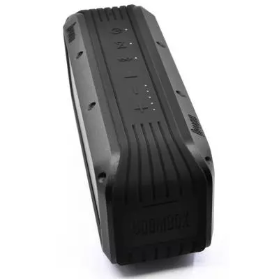 Акустическая система Divoom Voombox-Power Black (2000984738065) - 2