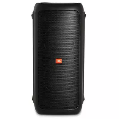 Акустическая система JBL PartyBox 200 (JBLPARTYBOX200EU) - 1 Акустическая система JBL PartyBox 200 (JBLPARTYBOX200EU) - 1