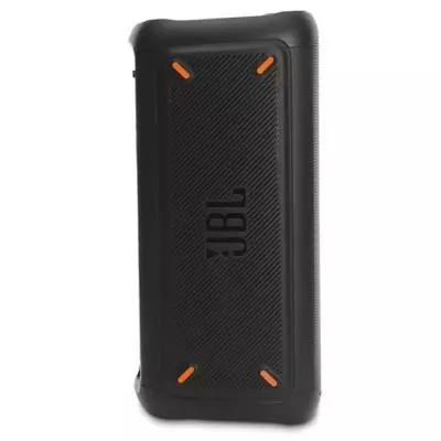 Акустическая система JBL PartyBox 200 (JBLPARTYBOX200EU) - 3 Акустическая система JBL PartyBox 200 (JBLPARTYBOX200EU) - 3