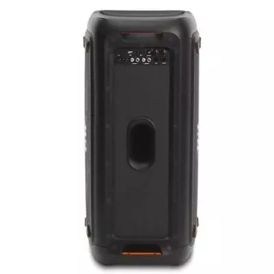 Акустическая система JBL PartyBox 200 (JBLPARTYBOX200EU) - 4 Акустическая система JBL PartyBox 200 (JBLPARTYBOX200EU) - 4