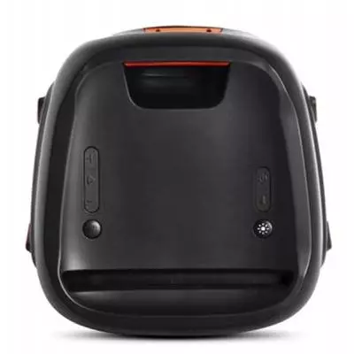 Акустическая система JBL PartyBox 200 (JBLPARTYBOX200EU) - 5 Акустическая система JBL PartyBox 200 (JBLPARTYBOX200EU) - 5