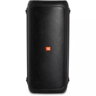 Акустическая система JBL Party Box 300 (JBLPARTYBOX300EU) - 1
