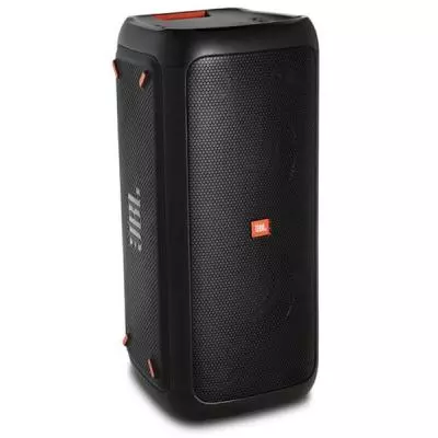 Акустическая система JBL Party Box 300 (JBLPARTYBOX300EU) - 2
