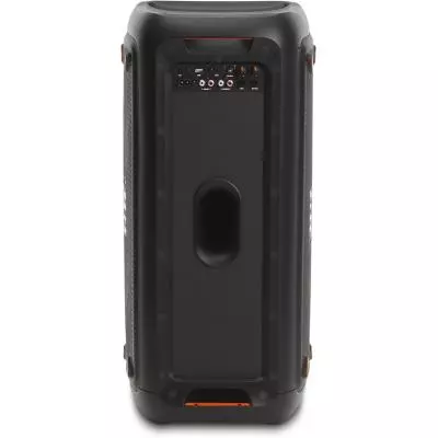 Акустическая система JBL Party Box 300 (JBLPARTYBOX300EU) - 4