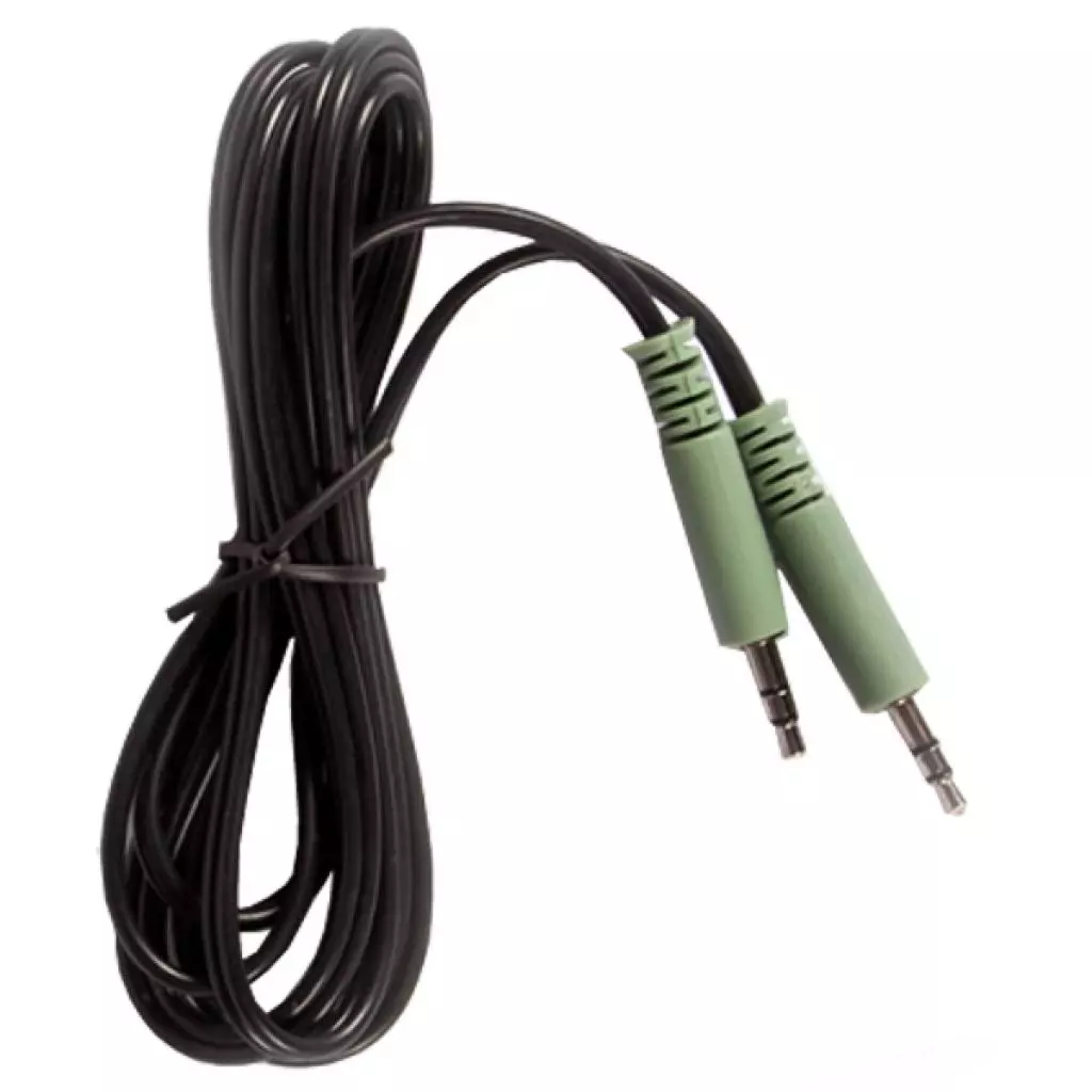 Акустическая система Microlab M-660 Black - 4 Акустическая система Microlab M-660 Black - 4