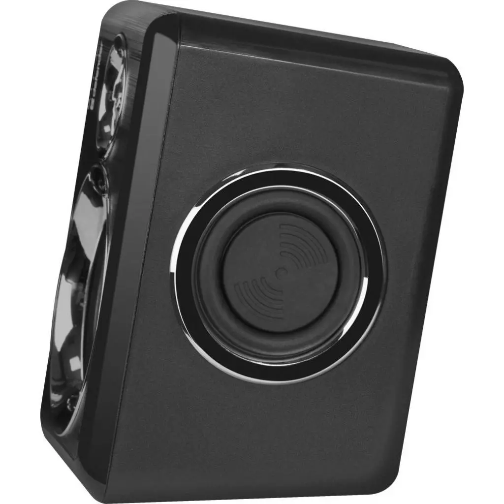 Акустическая система Defender Q7 Black (65407) - 1 Акустическая система Defender Q7 Black (65407) - 1