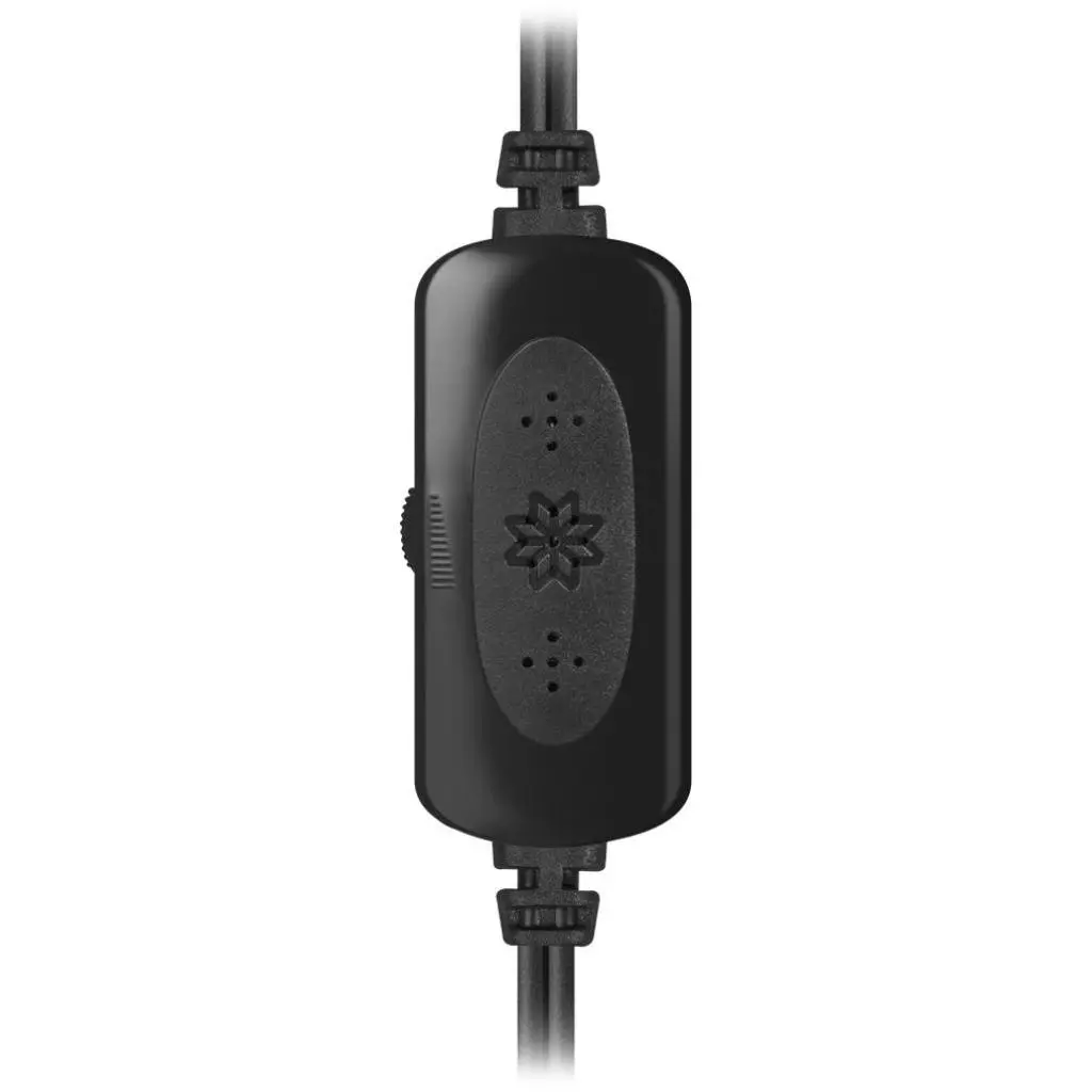 Акустическая система Defender Q7 Black (65407) - 3 Акустическая система Defender Q7 Black (65407) - 3