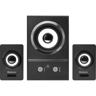 Акустическая система Defender V9 Back (65527) - 1