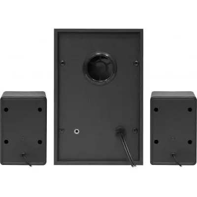 Акустическая система Defender V10 Back (65528) - 3 Акустическая система Defender V10 Back (65528) - 3