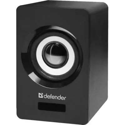 Акустическая система Defender V10 Back (65528) - 4 Акустическая система Defender V10 Back (65528) - 4