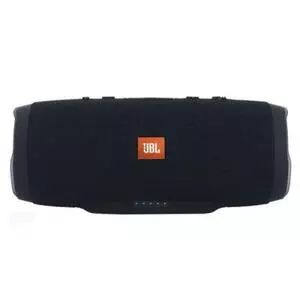 Акустическая система JBL Charge 3 Special Edition Black (JBLCHARGE3SEBLKEU)