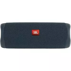 Акустическая система JBL Flip 5 Blue (JBLFLIP5BLU)