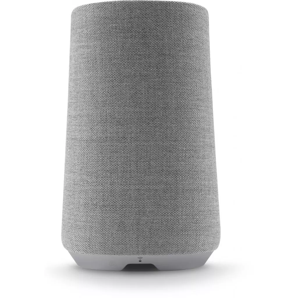 Акустическая система Harman Kardon Citation 100 Grey (HKCITATION100GRYEU) - 2 Акустическая система Harman Kardon Citation 100 Grey (HKCITATION100GRYEU) - 2