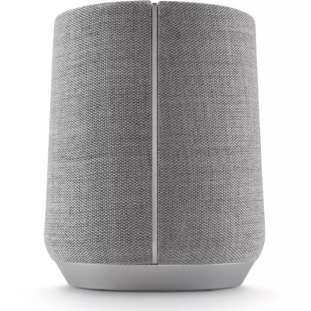 Акустическая система Harman Kardon Citation 300 Grey (HKCITATION300GRYEU) - 3 Акустическая система Harman Kardon Citation 300 Grey (HKCITATION300GRYEU) - 3