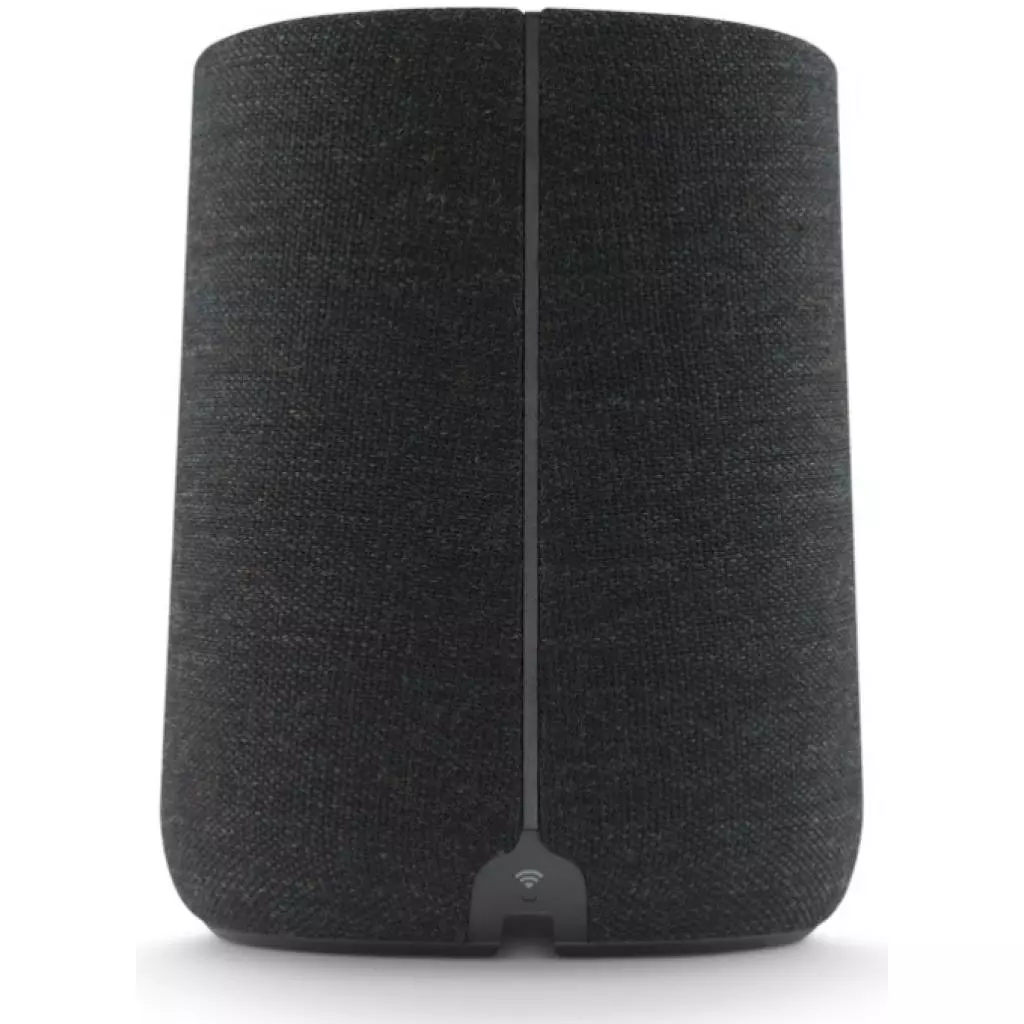 Акустическая система Harman Kardon Citation ONE Black (HKCITATIONONEBLKEP) - 2 Акустическая система Harman Kardon Citation ONE Black (HKCITATIONONEBLKEP) - 2