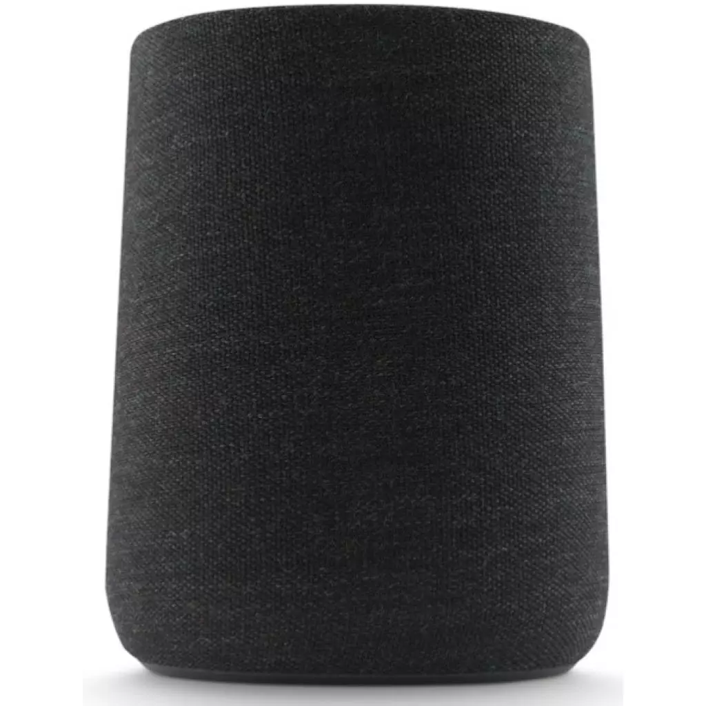 Акустическая система Harman Kardon Citation ONE Black (HKCITATIONONEBLKEP) - 3 Акустическая система Harman Kardon Citation ONE Black (HKCITATIONONEBLKEP) - 3