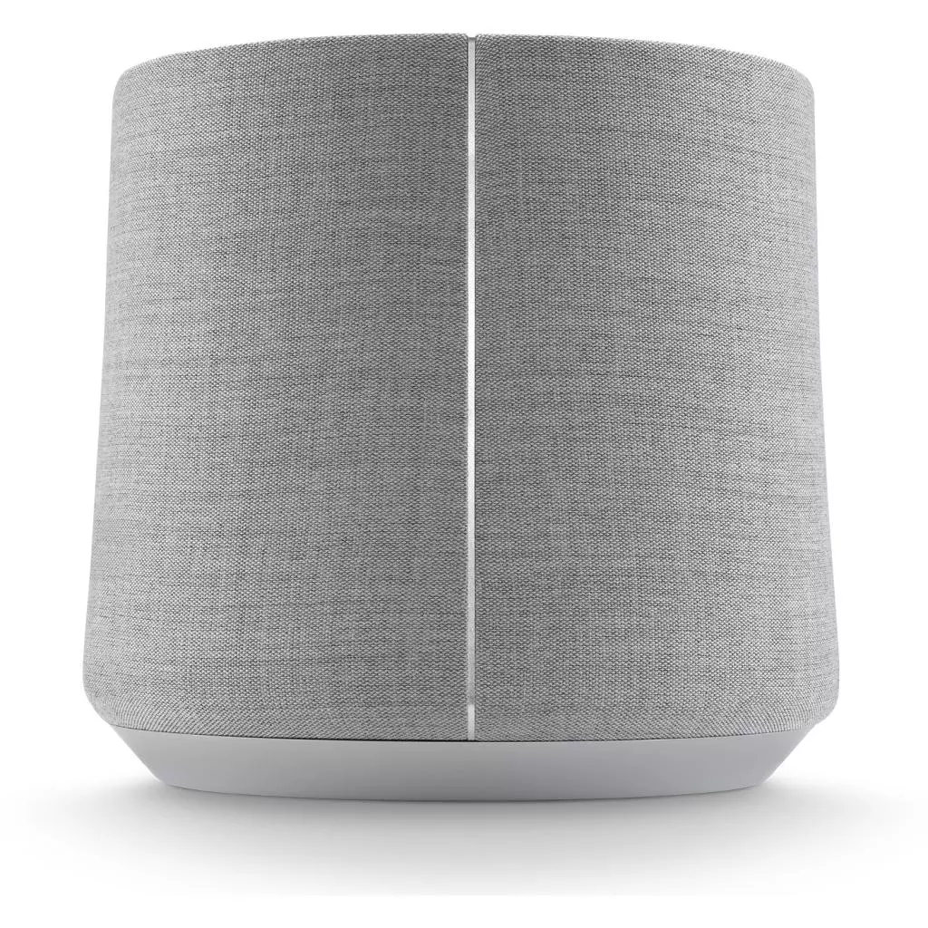 Акустическая система Harman Kardon Citation Sub Grey (HKCITATIONSUBGRYEU) - 3 Акустическая система Harman Kardon Citation Sub Grey (HKCITATIONSUBGRYEU) - 3
