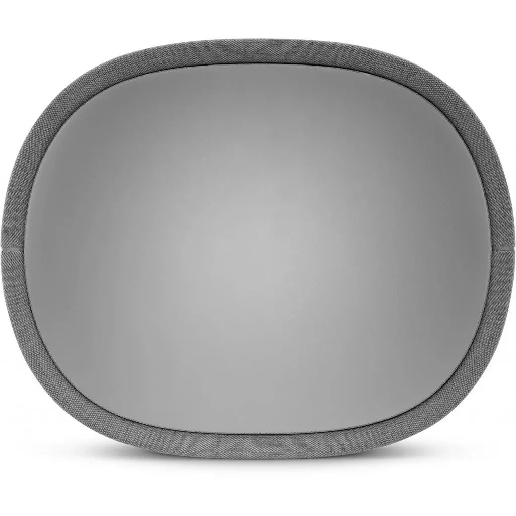 Акустическая система Harman Kardon Citation Sub Grey (HKCITATIONSUBGRYEU) - 4 Акустическая система Harman Kardon Citation Sub Grey (HKCITATIONSUBGRYEU) - 4