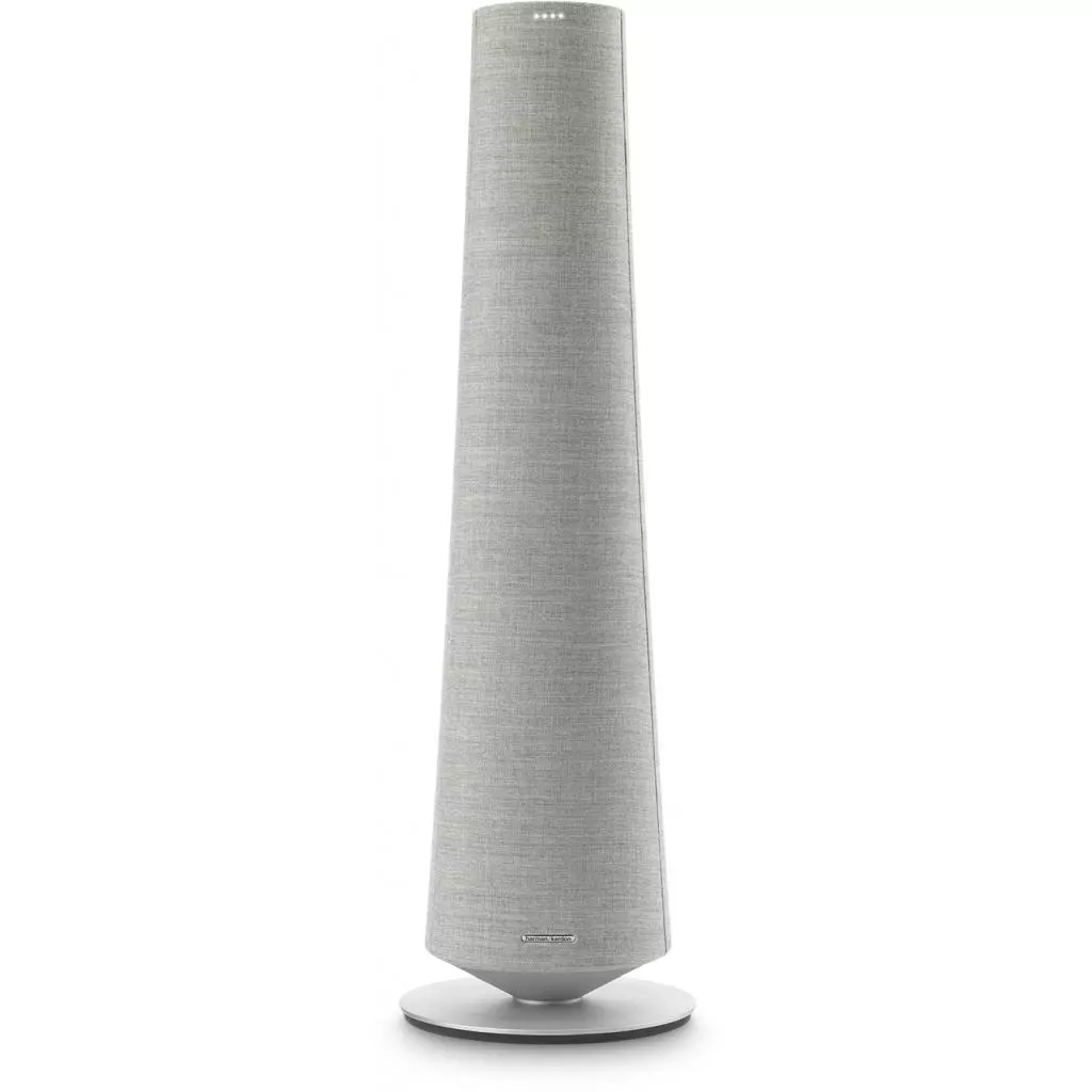 Акустическая система Harman Kardon Citation Tower Grey (HKCITATIONTWRGRYEU) - 1 Акустическая система Harman Kardon Citation Tower Grey (HKCITATIONTWRGRYEU) - 1