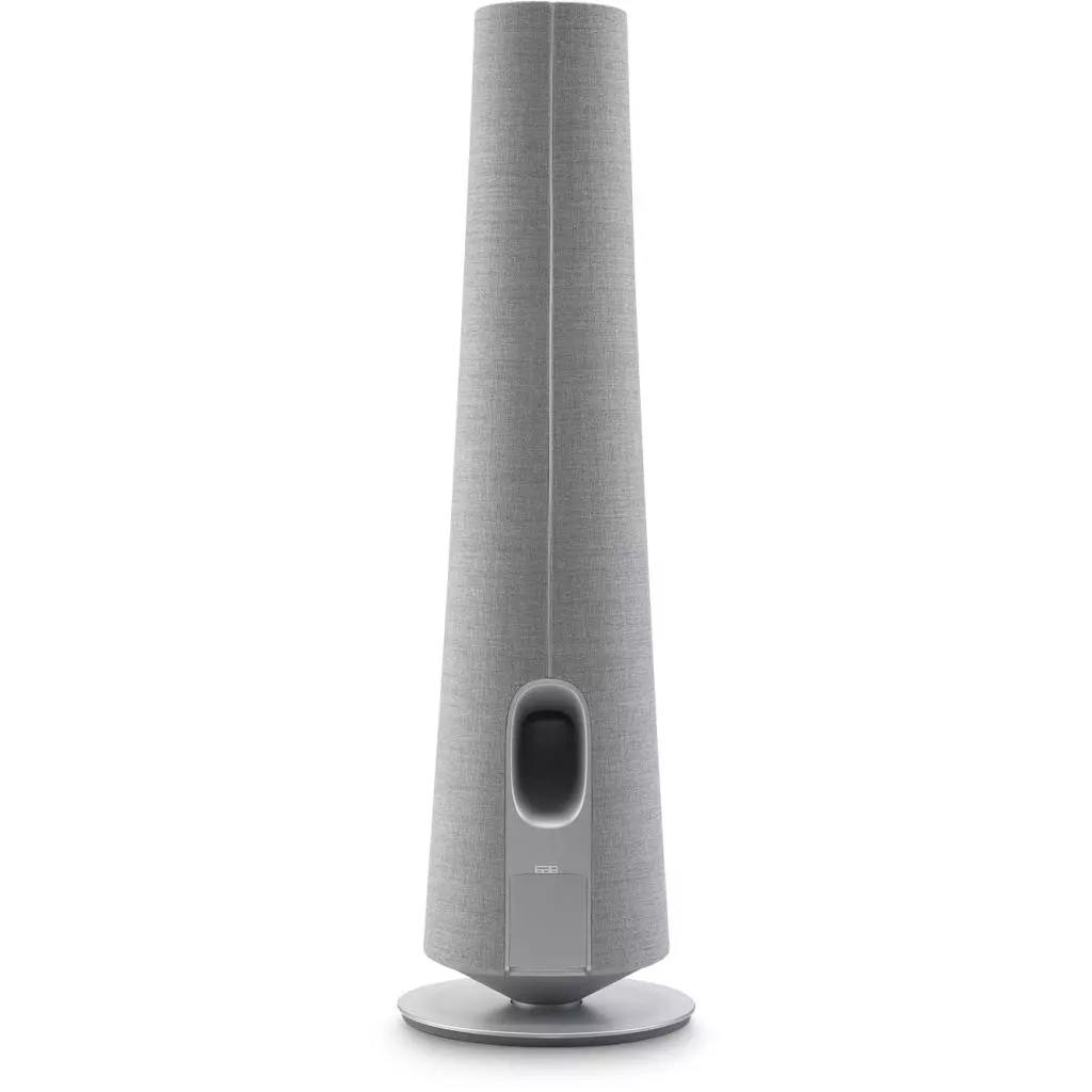 Акустическая система Harman Kardon Citation Tower Grey (HKCITATIONTWRGRYEU) - 2 Акустическая система Harman Kardon Citation Tower Grey (HKCITATIONTWRGRYEU) - 2