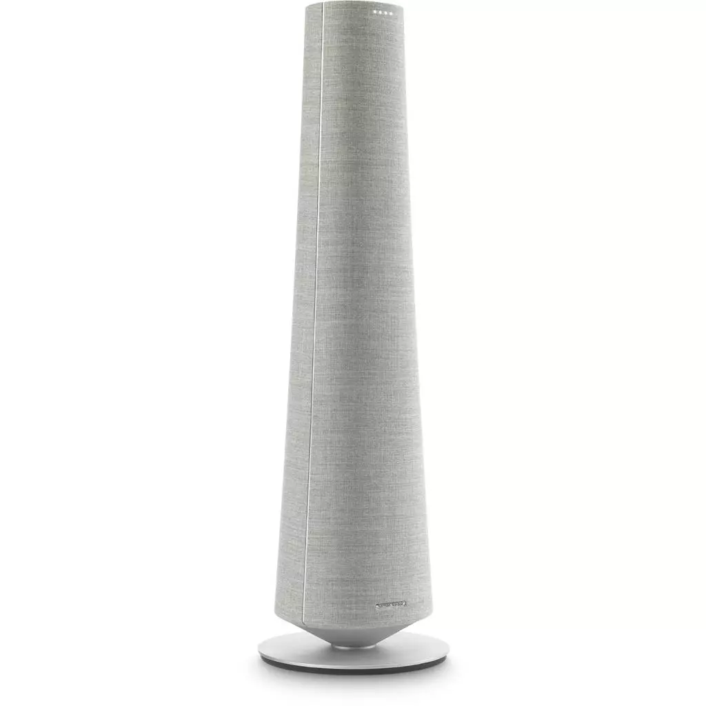 Акустическая система Harman Kardon Citation Tower Grey (HKCITATIONTWRGRYEU) - 3 Акустическая система Harman Kardon Citation Tower Grey (HKCITATIONTWRGRYEU) - 3