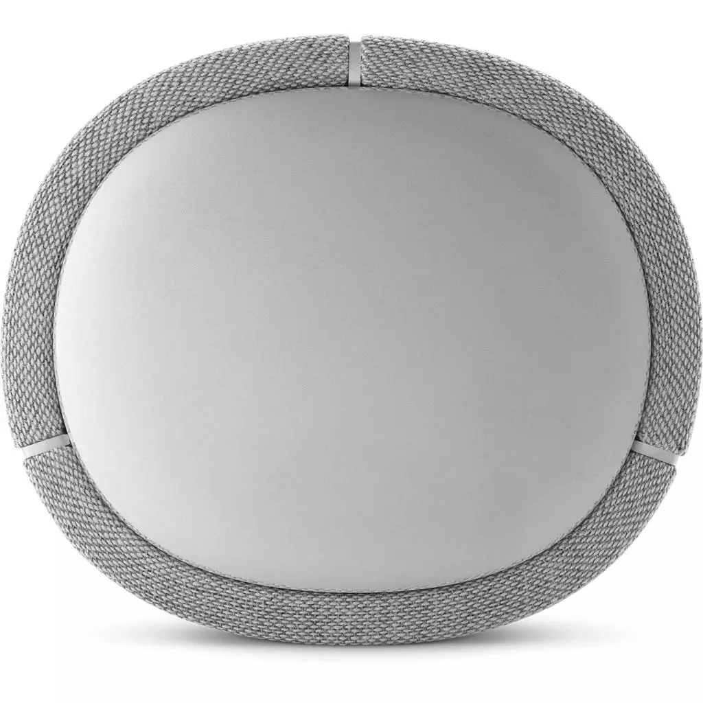 Акустическая система Harman Kardon Citation Tower Grey (HKCITATIONTWRGRYEU) - 6 Акустическая система Harman Kardon Citation Tower Grey (HKCITATIONTWRGRYEU) - 6