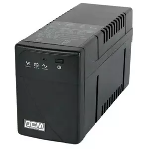 Источник бесперебойного питания BNT-800AP Schuko Powercom