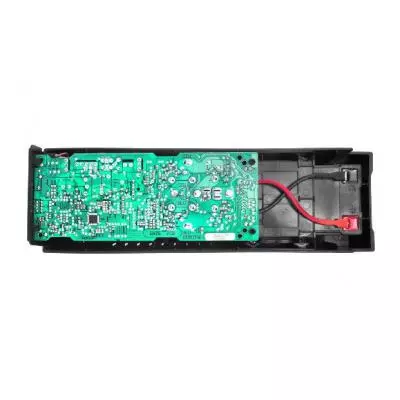 Источник бесперебойного питания 650VA-P LogicPower (1879) - 5 Источник бесперебойного питания 650VA-P LogicPower (1879) - 5