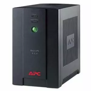 Источник бесперебойного питания APC Back-UPS RS 800VA (BX800CI-RS)