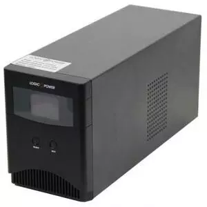 Источник бесперебойного питания LogicPower LPM-1100VA (3174)