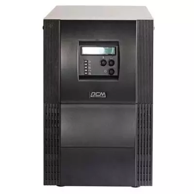 Источник бесперебойного питания Powercom VGS-1000 - 1