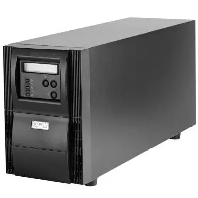Источник бесперебойного питания Powercom VGS-1000