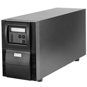 Источник бесперебойного питания Powercom VGS-1000