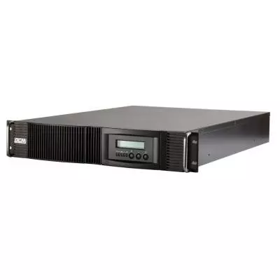 Источник бесперебойного питания Powercom VRT-1000