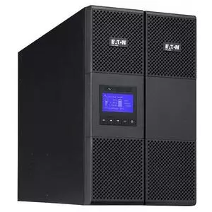Источник бесперебойного питания Eaton 9SX 11000VA (9SX11Ki)