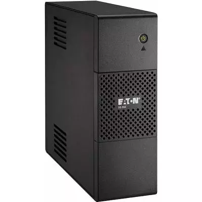 Источник бесперебойного питания Eaton 5S 1000VA (5S1000i)