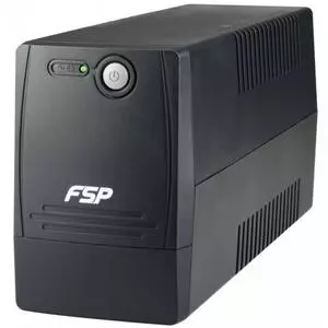 Источник бесперебойного питания FSP DP 450VA (DP450IEC)