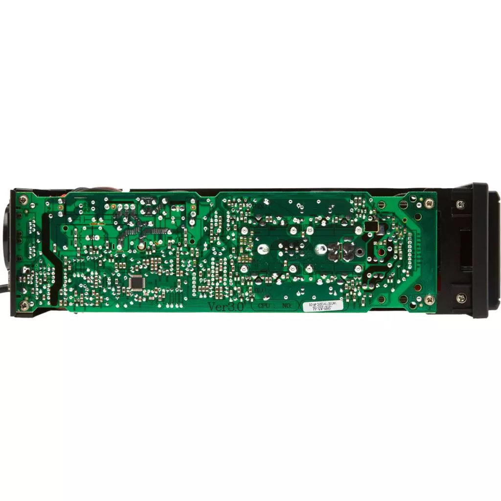 Источник бесперебойного питания LogicPower LPM-U1250VA (4986) - 3 Источник бесперебойного питания LogicPower LPM-U1250VA (4986) - 3