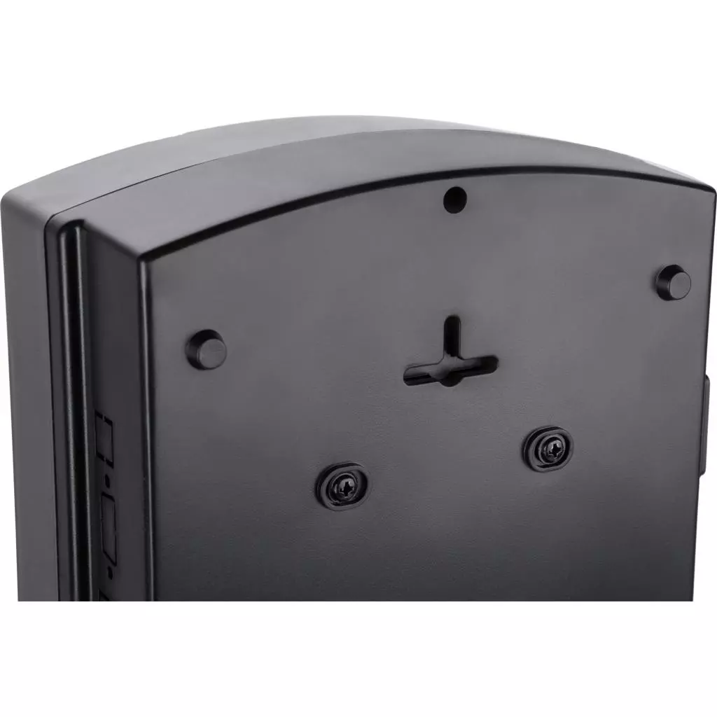 Источник бесперебойного питания Vinga 800VA-P (VPP-800) - 5 Источник бесперебойного питания Vinga 800VA-P (VPP-800) - 5