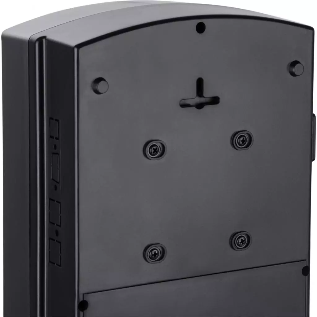 Источник бесперебойного питания Vinga 600VA-PU, 2USB*5V /1A (VPP-600U) - 5