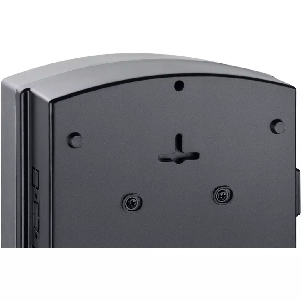 Источник бесперебойного питания Vinga 800VA-PU, 2USB*5V /1A (VPP-800U) - 5 Источник бесперебойного питания Vinga 800VA-PU, 2USB*5V /1A (VPP-800U) - 5