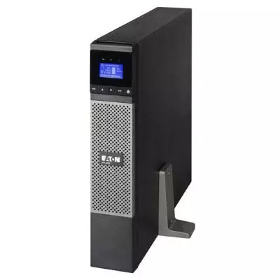 Источник бесперебойного питания Eaton 5PX 2200VA RT2U (9210-7374)