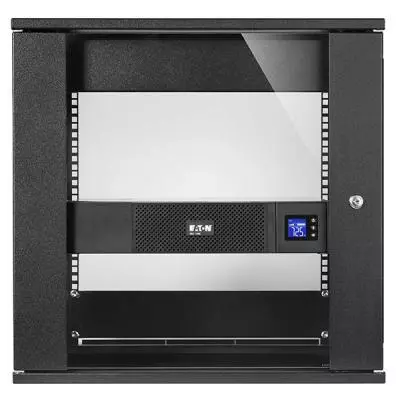 Источник бесперебойного питания Eaton 5SC 2200VA RT2U (9210-73033) - 3