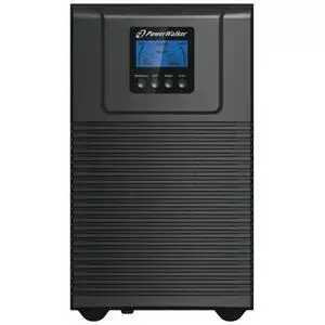 Источник бесперебойного питания PowerWalker VFI 3000 TGB (10122100)