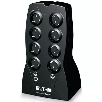 Источник бесперебойного питания Eaton FUE-610872