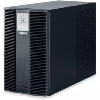 Источник бесперебойного питания LEGRAND KEOR LP 3000VA (310158)