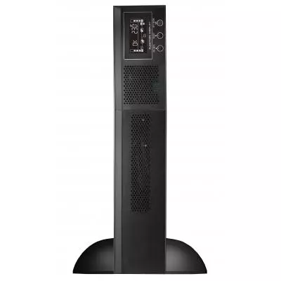 Источник бесперебойного питания PowerWalker VFI 1500 RMG PF1 (10122113) - 6 Источник бесперебойного питания PowerWalker VFI 1500 RMG PF1 (10122113) - 6