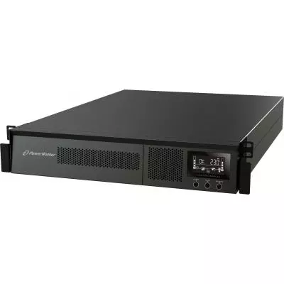 Источник бесперебойного питания PowerWalker VFI 2000 RMG PF1 (10122114)