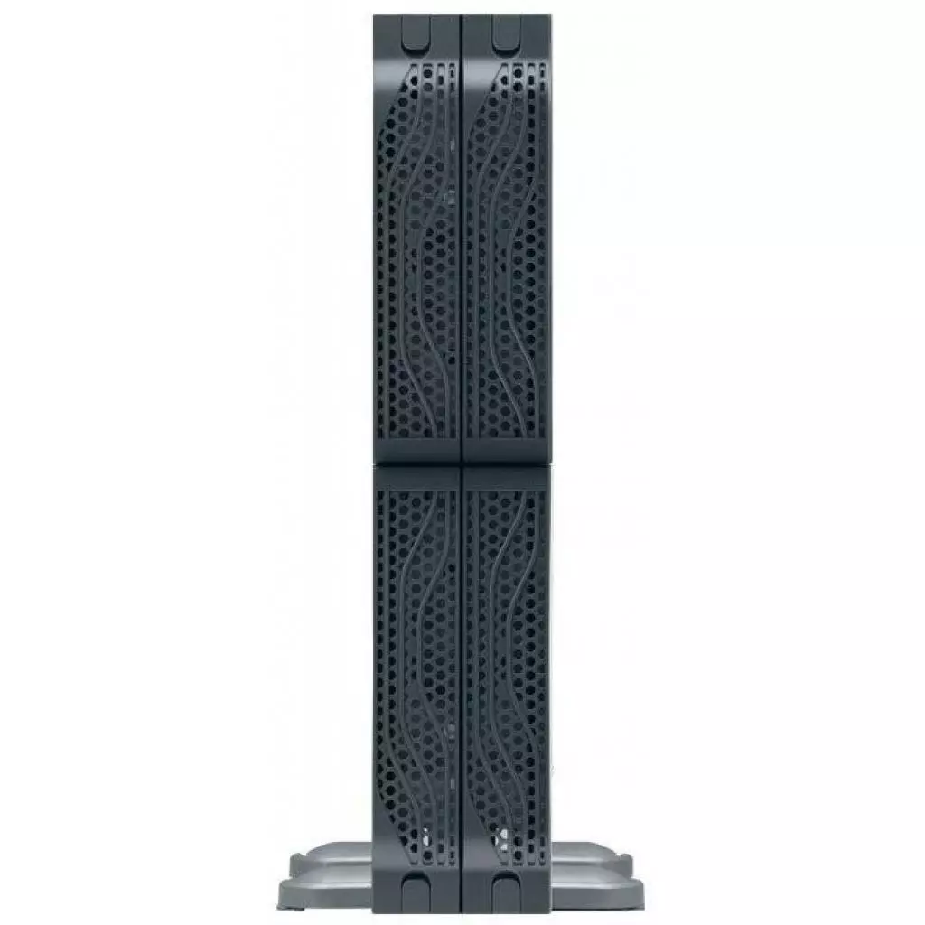 Источник бесперебойного питания LEGRAND DAKER DK Plus 3000ВА (310172) - 2