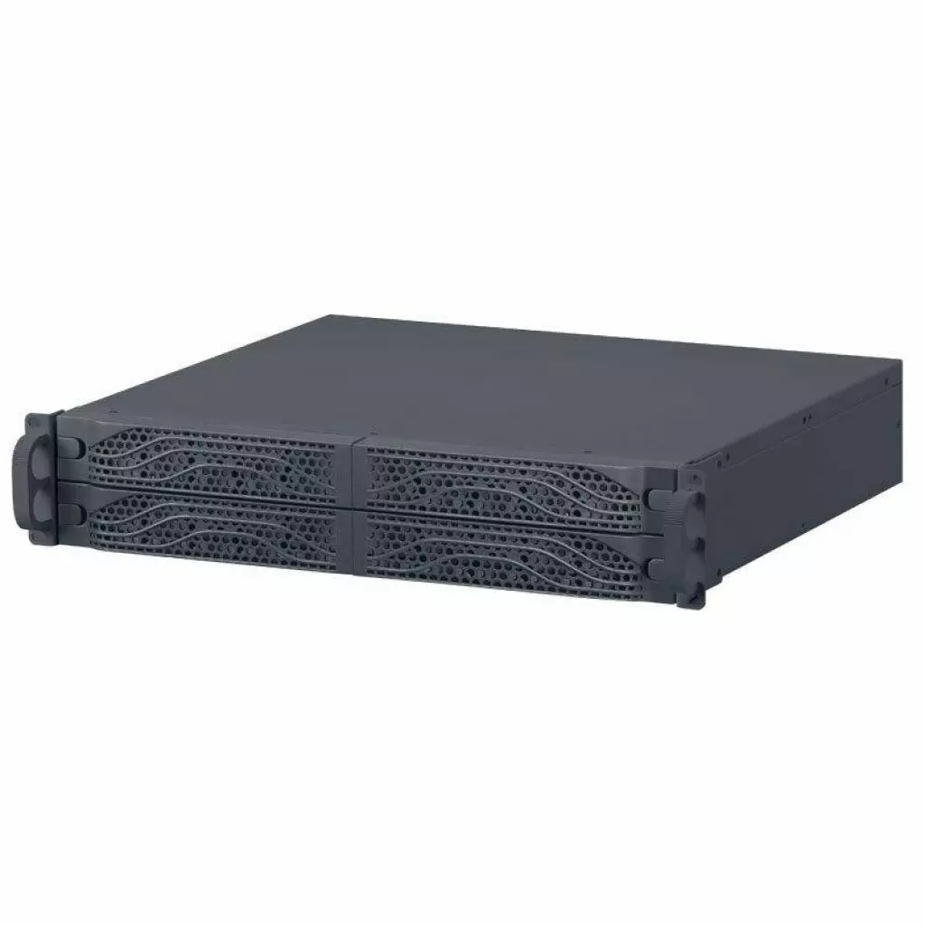 Источник бесперебойного питания LEGRAND DAKER DK Plus 3000ВА (310172) - 4